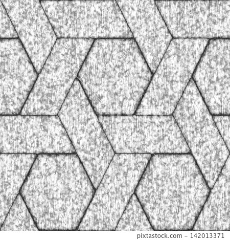 Seamless pattern of metalwork with diamond patterns. High resolution photo filter. Seamless pattern of metalwork with diamond patterns. High resolution photo filter. 142013371