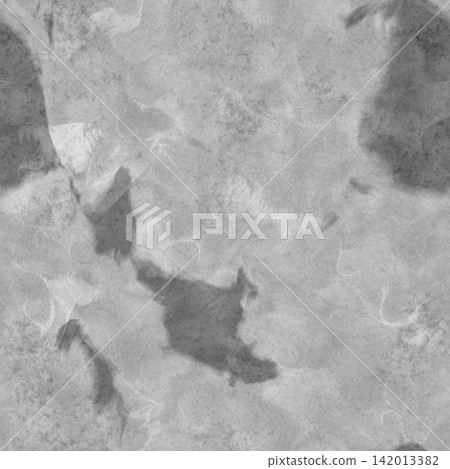 Seamless pattern of desert sand. High resolution photo filter. Seamless pattern of desert sand. High resolution photo filter. 142013382