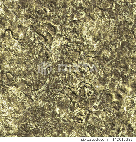 Seamless pattern of sea stone texture. High resolution photo filter. Seamless pattern of sea stone texture. High resolution photo filter. 142013385