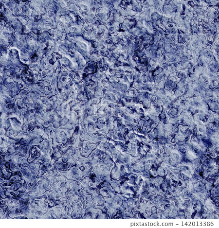 Seamless pattern of sea stone texture. High resolution photo filter. Seamless pattern of sea stone texture. High resolution photo filter. 142013386