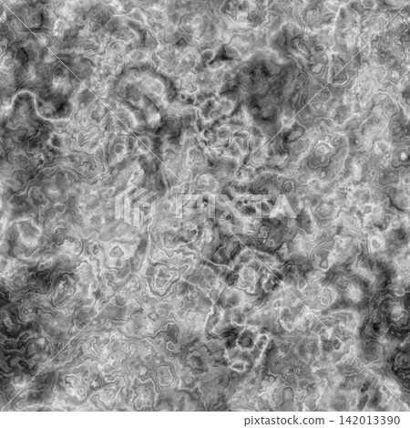 Seamless pattern of sea stone texture. High resolution photo filter. Seamless pattern of sea stone texture. High resolution photo filter. 142013390