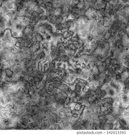 Seamless pattern of sea stone texture. High resolution photo filter. Seamless pattern of sea stone texture. High resolution photo filter. 142013391
