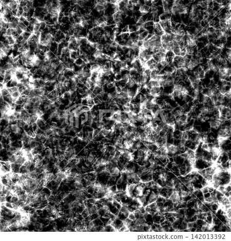 Seamless pattern of sea stone texture. High resolution photo filter. Seamless pattern of sea stone texture. High resolution photo filter. 142013392