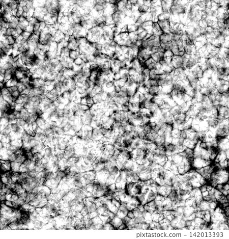 Seamless pattern of sea stone texture. High resolution photo filter. Seamless pattern of sea stone texture. High resolution photo filter. 142013393