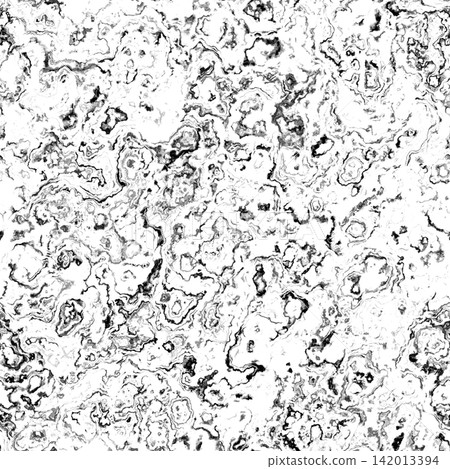 Seamless pattern of sea stone texture. High resolution photo filter. Seamless pattern of sea stone texture. High resolution photo filter. 142013394