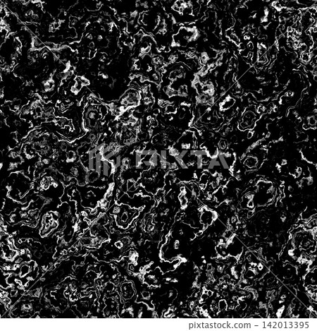 Seamless pattern of sea stone texture. High resolution photo filter. Seamless pattern of sea stone texture. High resolution photo filter. 142013395