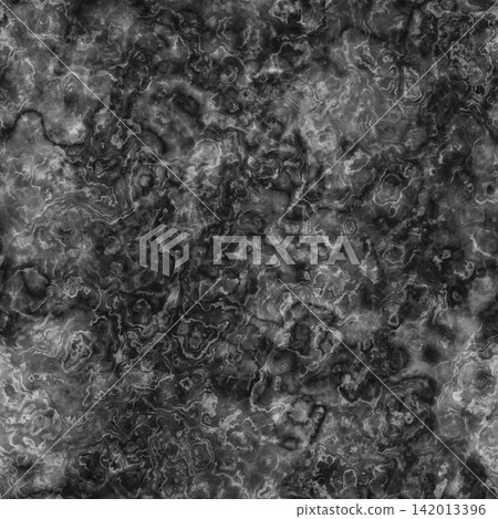 Seamless pattern of sea stone texture. High resolution photo filter. Seamless pattern of sea stone texture. High resolution photo filter. 142013396