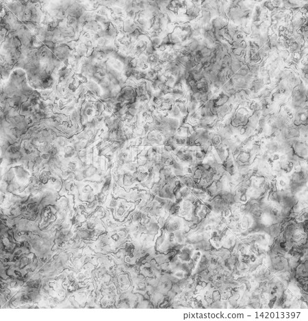 Seamless pattern of sea stone texture. High resolution photo filter. Seamless pattern of sea stone texture. High resolution photo filter. 142013397