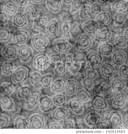 Seamless pattern of wizened swamp soil with small stones. High resolution photo filter. Seamless pattern of wizened swamp soil with small stones. High resolution photo filter. 142013403