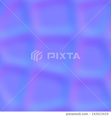 Blurred Organic Cellular Normal Map Texture Seamless Blurred Organic Cellular Normal Map Texture Seamless 142013419