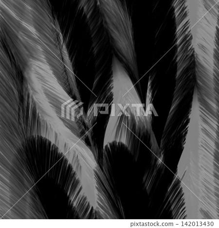 Seamless pattern of Phoenix Feather. High resolution photo filter. Seamless pattern of Phoenix Feather. High resolution photo filter. 142013430