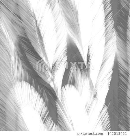 Seamless pattern of Phoenix Feather. High resolution photo filter. Seamless pattern of Phoenix Feather. High resolution photo filter. 142013431