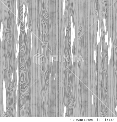Seamless pattern of wooden plank in bright color. High resolution photo filter. Seamless pattern of wooden plank in bright color. High resolution photo filter. 142013438