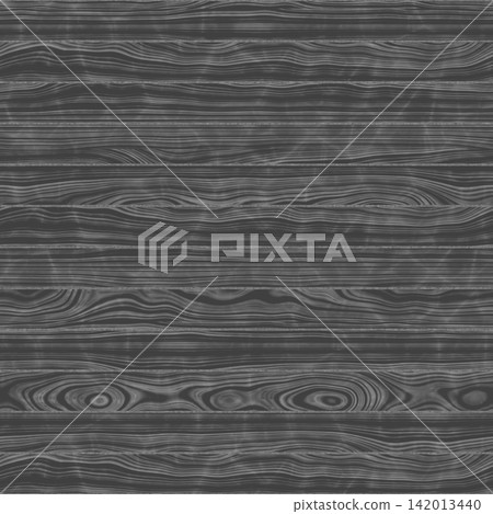 Seamless pattern of wooden plank in bright color. High resolution photo filter. Seamless pattern of wooden plank in bright color. High resolution photo filter. 142013440