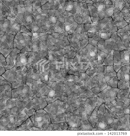 Seamless pattern of mosaic tile floor. High resolution photo filter. Seamless pattern of mosaic tile floor. High resolution photo filter. 142013769