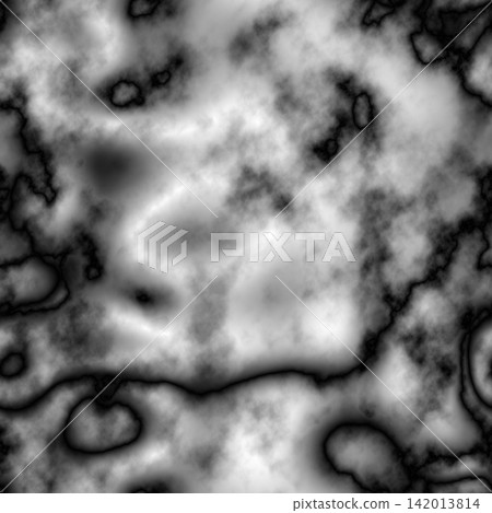 Seamless pattern for plaid fabric texture. High resolution photo filter. Seamless pattern for plaid fabric texture. High resolution photo filter. 142013814