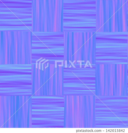 Detailed Textile Cloth Weave Normal Map Seamless Texture Detailed Textile Cloth Weave Normal Map Seamless Texture 142013842