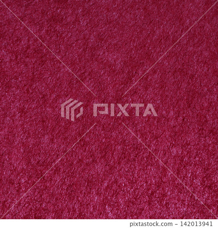 Washi paper background material (wine red) Washi paper background material (wine red) 142013941