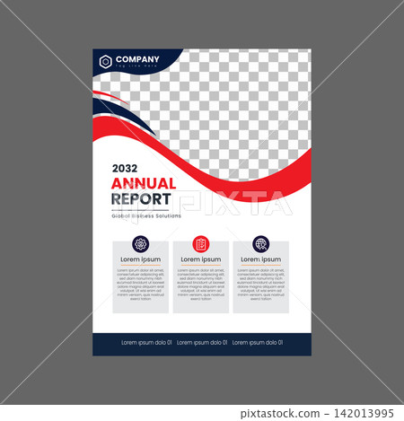 Modern Corporate Business Flyer Template, Professional Company Promotion Brochure Design for Marketing, Branding, Advertising and Business Presentation Modern Corporate Business Flyer Template, Professional Company Promotion Brochure Design for Marketing, Branding, Advertising and Business Presentation 142013995
