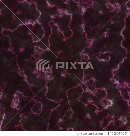 Seamless pattern of elegant red marble texture. High resolution photo filter. Seamless pattern of elegant red marble texture. High resolution photo filter. 142014025