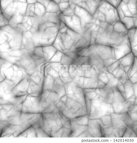 Seamless pattern of elegant red marble texture. High resolution photo filter. 142014030
