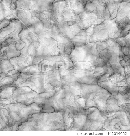 Seamless pattern of elegant red marble texture. High resolution photo filter. Seamless pattern of elegant red marble texture. High resolution photo filter. 142014032