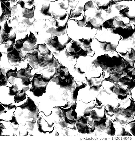 Seamless pattern of soft pink gel texture. High resolution photo filter. Seamless pattern of soft pink gel texture. High resolution photo filter. 142014046