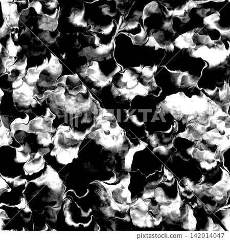 Seamless pattern of soft pink gel texture. High resolution photo filter. Seamless pattern of soft pink gel texture. High resolution photo filter. 142014047