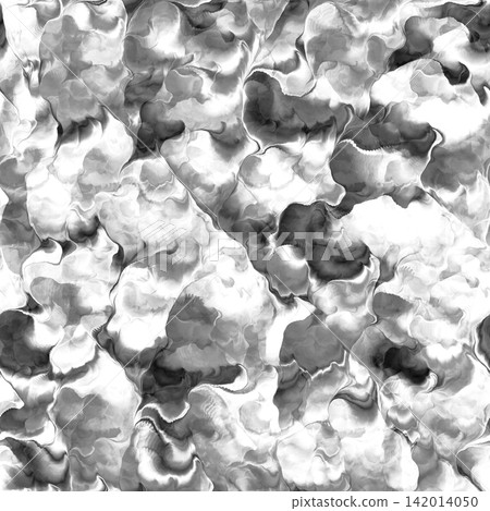 Seamless pattern of soft pink gel texture. High resolution photo filter. Seamless pattern of soft pink gel texture. High resolution photo filter. 142014050