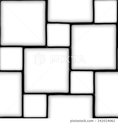 Seamless pattern of concrete tile painted in bright color. High resolution photo filter. Seamless pattern of concrete tile painted in bright color. High resolution photo filter. 142014062