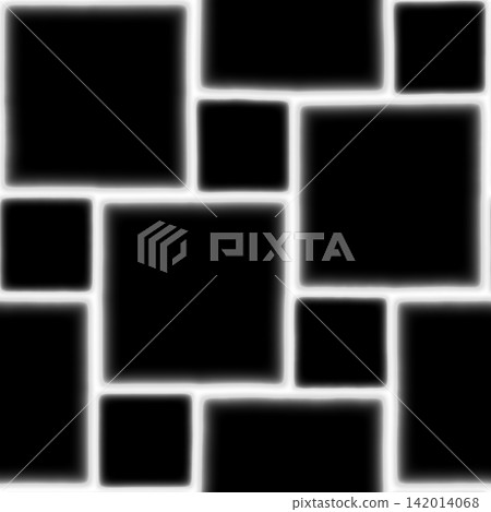 Seamless pattern of concrete tile painted in bright color. High resolution photo filter. Seamless pattern of concrete tile painted in bright color. High resolution photo filter. 142014068
