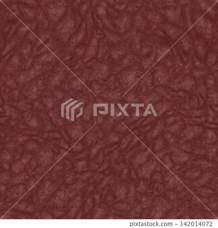 Seamless pattern of dark red leather texture. High resolution photo filter. Seamless pattern of dark red leather texture. High resolution photo filter. 142014072