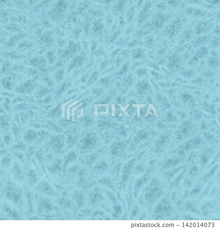 Seamless pattern of cyan leather texture. High resolution photo filter. Seamless pattern of cyan leather texture. High resolution photo filter. 142014073