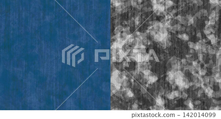 Weathered stucco painted in bright color. Wall texture via an alpha channel. Weathered stucco painted in bright color. Wall texture via an alpha channel. 142014099