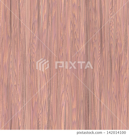 Seamless pattern of wooden plank in bright color. High resolution photo filter. Seamless pattern of wooden plank in bright color. High resolution photo filter. 142014100