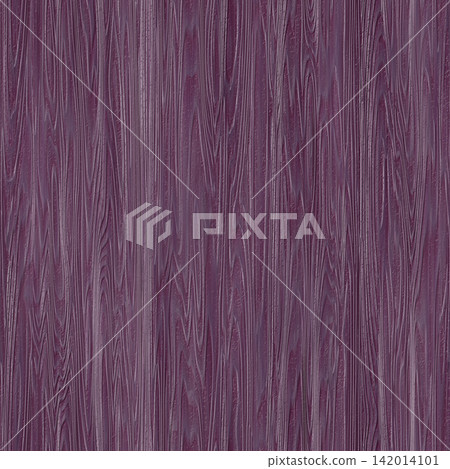 Seamless pattern of wooden plank in bright color. High resolution photo filter. 142014101