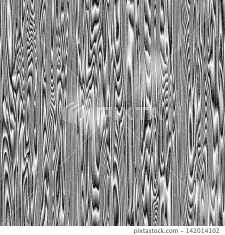 Seamless pattern of wooden plank in bright color. High resolution photo filter. Seamless pattern of wooden plank in bright color. High resolution photo filter. 142014102