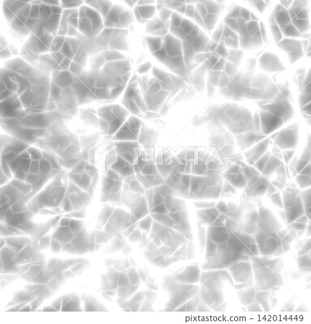Weathered stucco painted in bright color. High resolution photo filter. Weathered stucco painted in bright color. High resolution photo filter. 142014449