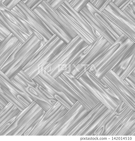 White Minimalist Herringbone Wood Floor Seamless Texture White Minimalist Herringbone Wood Floor Seamless Texture 142014510