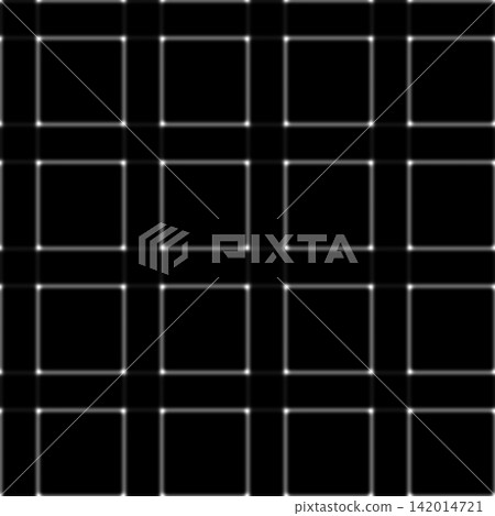 Geometric Wood Block Plaid Pattern Mask Seamless Geometric Wood Block Plaid Pattern Mask Seamless 142014721