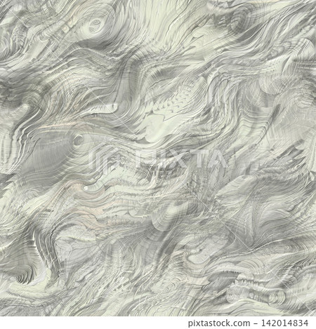 White Ornate Decorative Plaster Ceiling Rose Texture White Ornate Decorative Plaster Ceiling Rose Texture 142014834