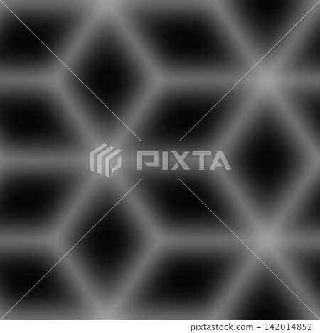 Diamond Pyramid Geometric Pattern Displacement Map Seamless Diamond Pyramid Geometric Pattern Displacement Map Seamless 142014852