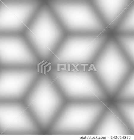 Orange Plastic Diamond Texture and Map Comparison Split Orange Plastic Diamond Texture and Map Comparison Split 142014853