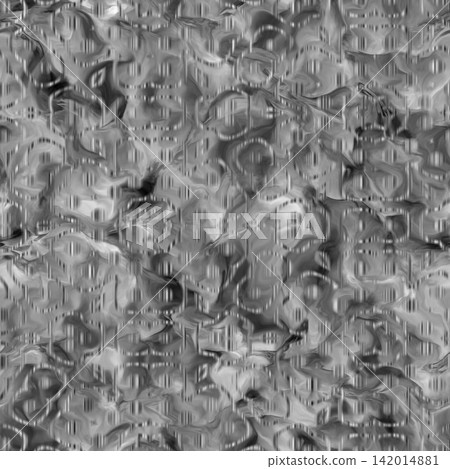 Scratched Metal Plate Displacement Map Seamless Texture Scratched Metal Plate Displacement Map Seamless Texture 142014881