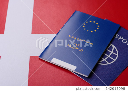 A pet passport is a document for a cat, dog, or other animal. A pet passport A pet passport is a document for a cat, dog, or other animal. A pet passport 142015096