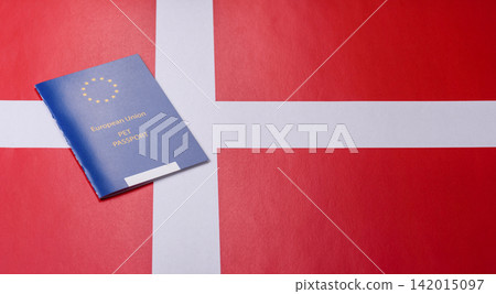 A pet passport is a document for a cat, dog, or other animal. A pet passport A pet passport is a document for a cat, dog, or other animal. A pet passport 142015097