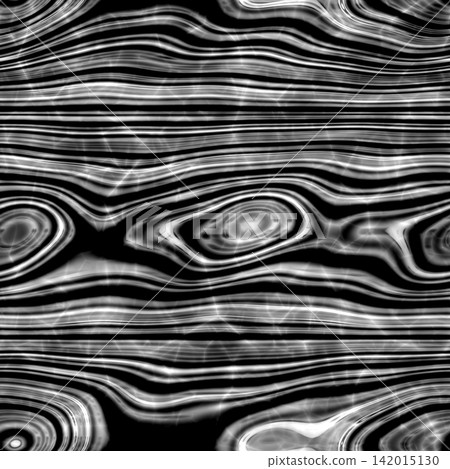 Polished Petrified Wood Texture Map Seamless Background 142015130