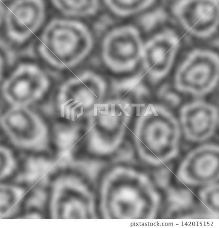 Pond Scum Algae Surface Displacement Map Seamless Texture Pond Scum Algae Surface Displacement Map Seamless Texture 142015152