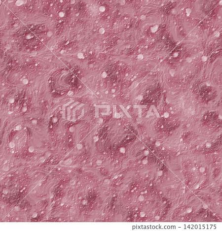 Deep Blue Porous Rock Mineral Seamless Surface Texture Deep Blue Porous Rock Mineral Seamless Surface Texture 142015175