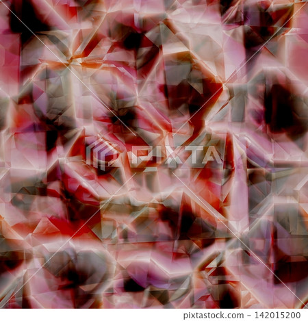 Poseidon Palace Purple Ornate Stone Tile Seamless Texture Poseidon Palace Purple Ornate Stone Tile Seamless Texture 142015200